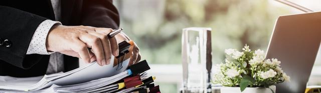 Concours d'adjoint administratif d'état