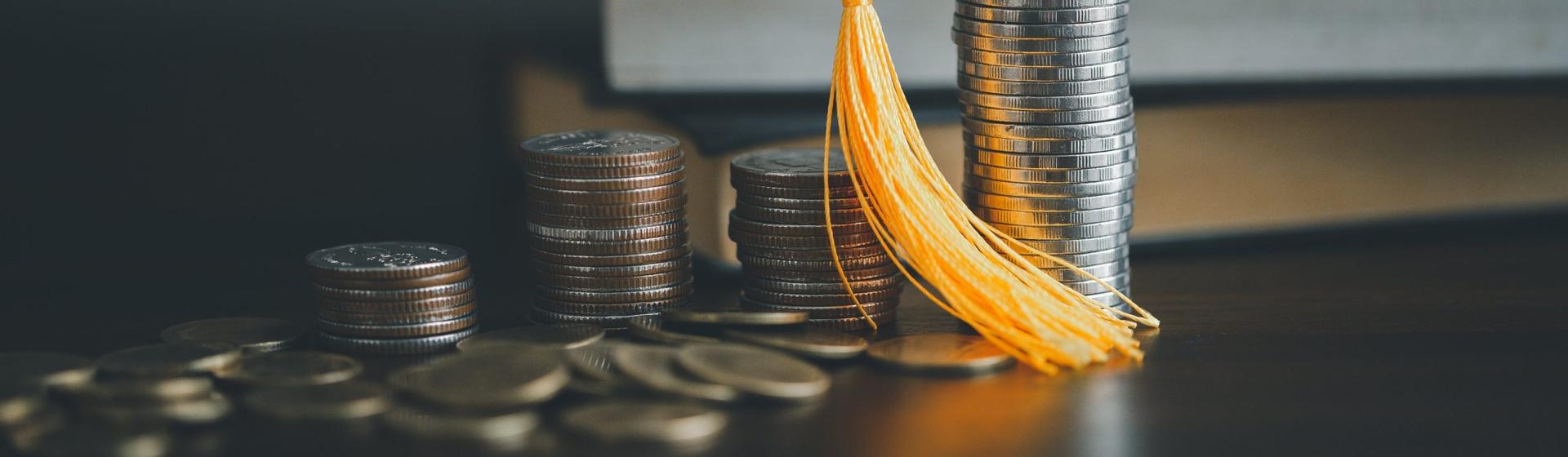 aide financière jeune