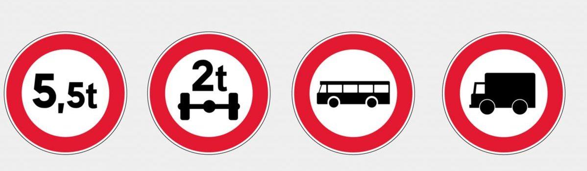 code de la route 2023 changement