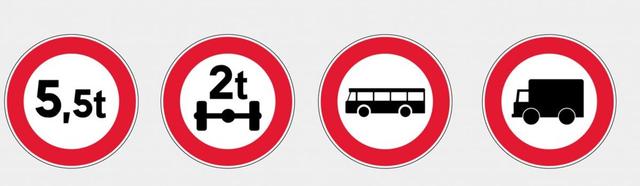 code de la route 2023 changement