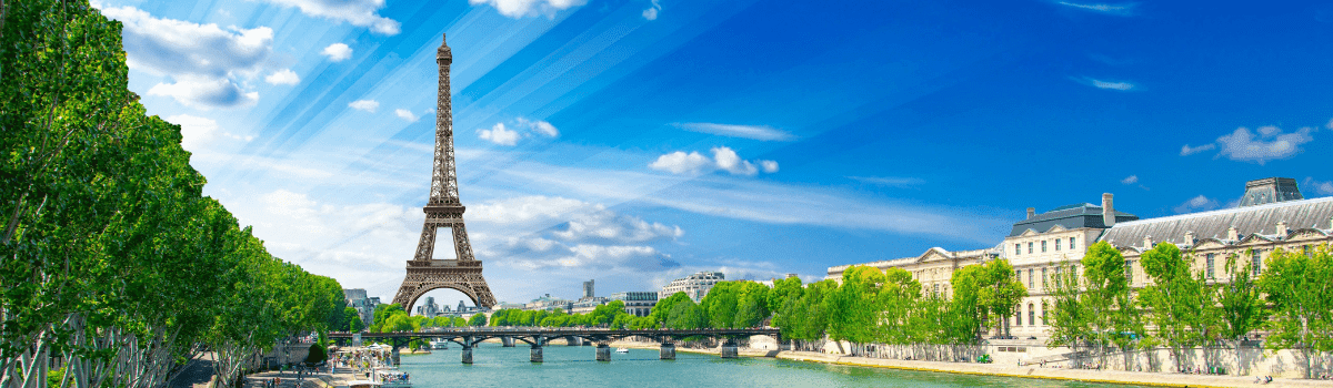 Le TCF pour l'accès à la nationalité française