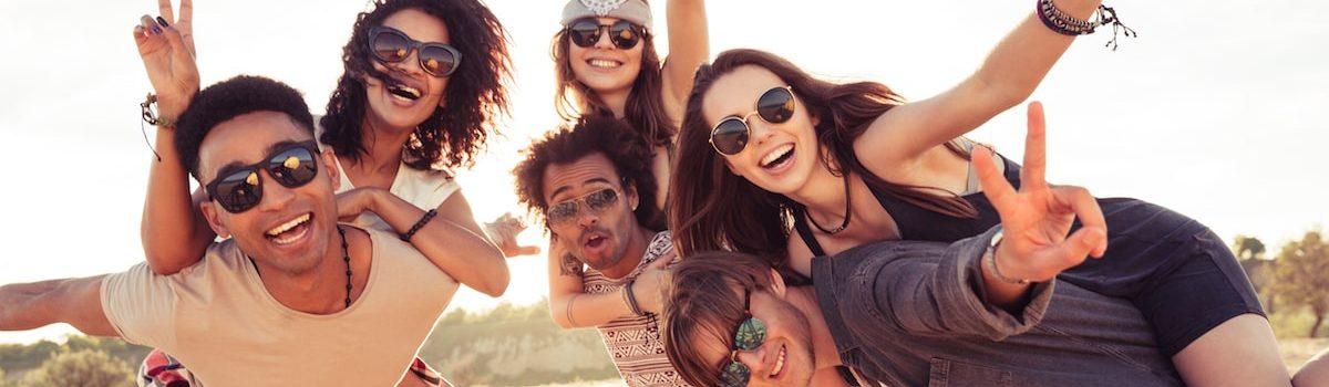 chèque vacances jeunes ancv