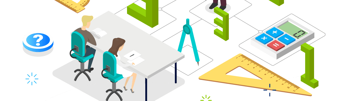 exemple sujet grand oral maths