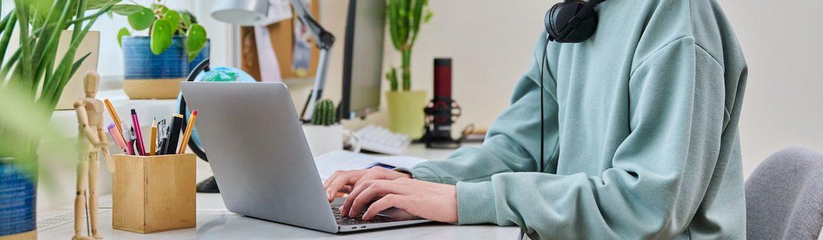 parcoursup formations plus demandées