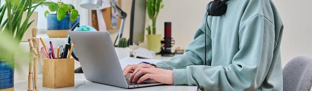 parcoursup formations plus demandées