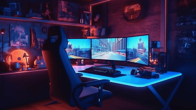 top 10 metier esport