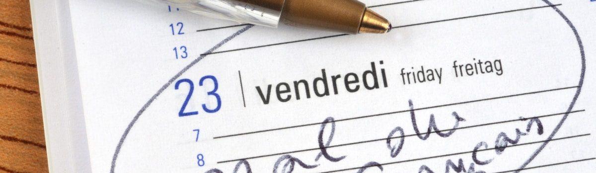 oral bac francais 2023