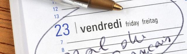 oral bac francais 2023