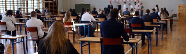 Épreuves brevet 2023