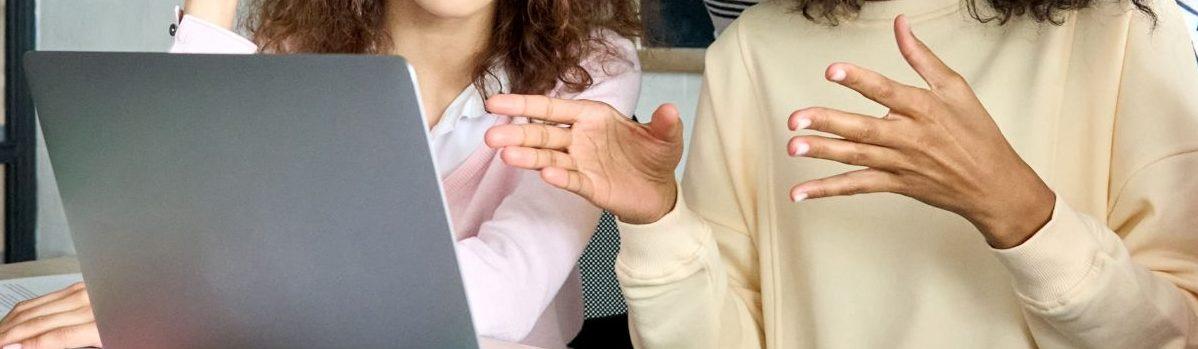 comment préparer son grand oral