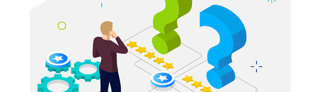 questions grand oral bac 2023