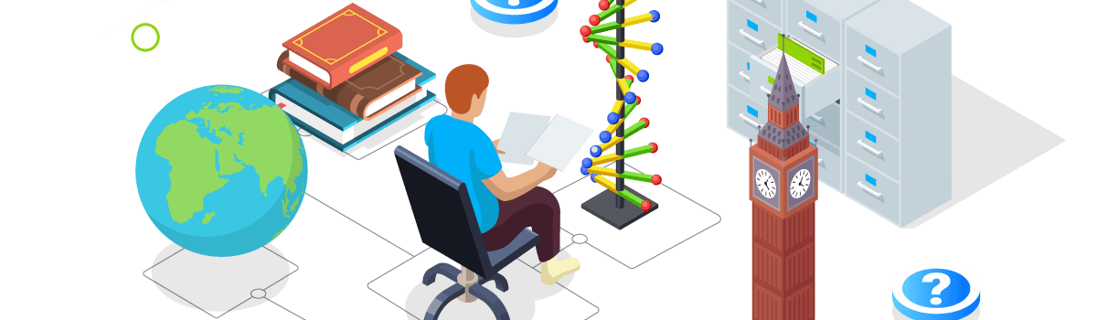exemple sujet grand oral bac