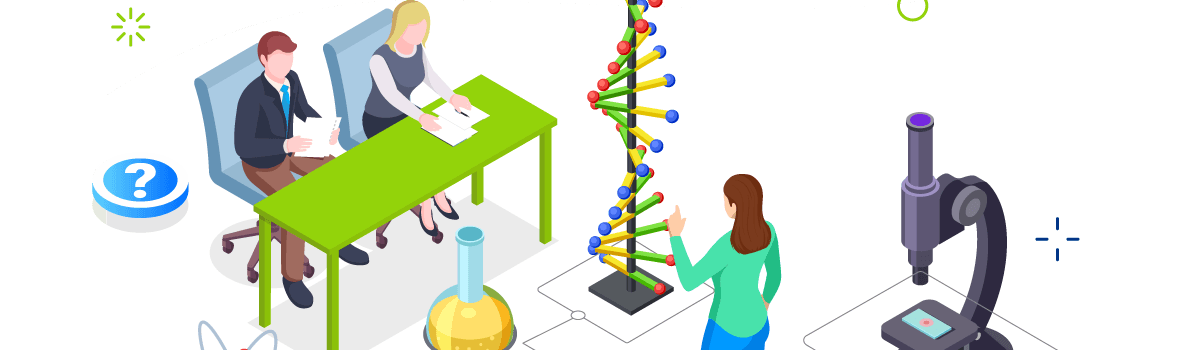 grand oral sujet physique chimie