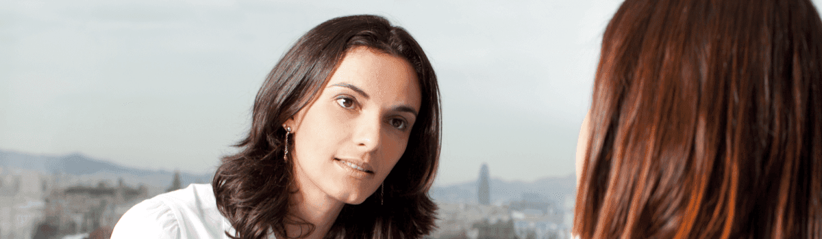 bac oral francais question grammaire