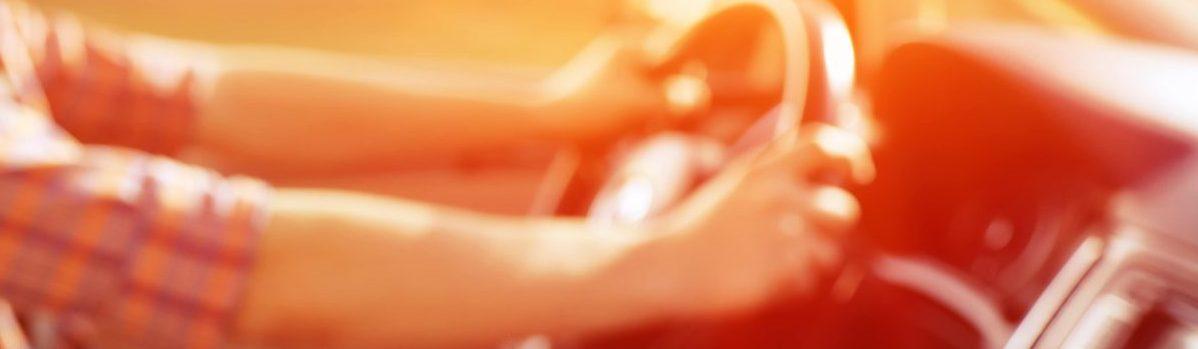 code de la route été