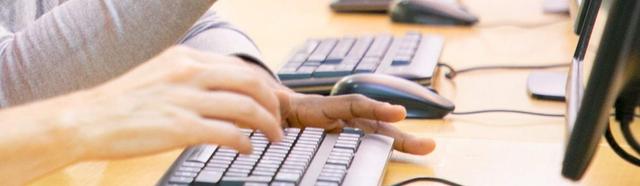 formations jeunes difficulté scolaire