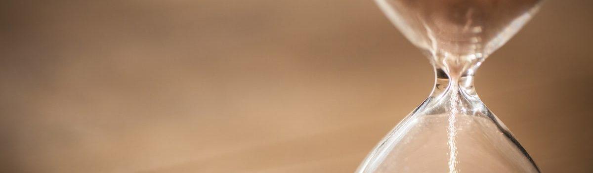 Fin de la phase d'admission principale Parcoursup