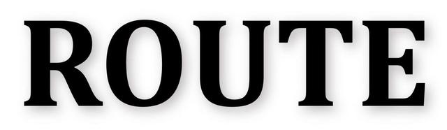 nouvel examen code de la route 2023