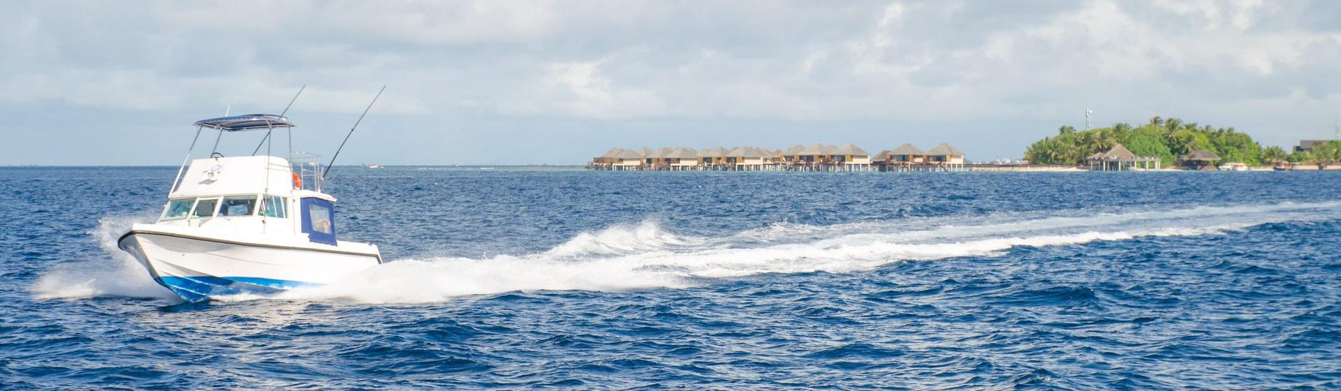 numéro oedipp permis bateau