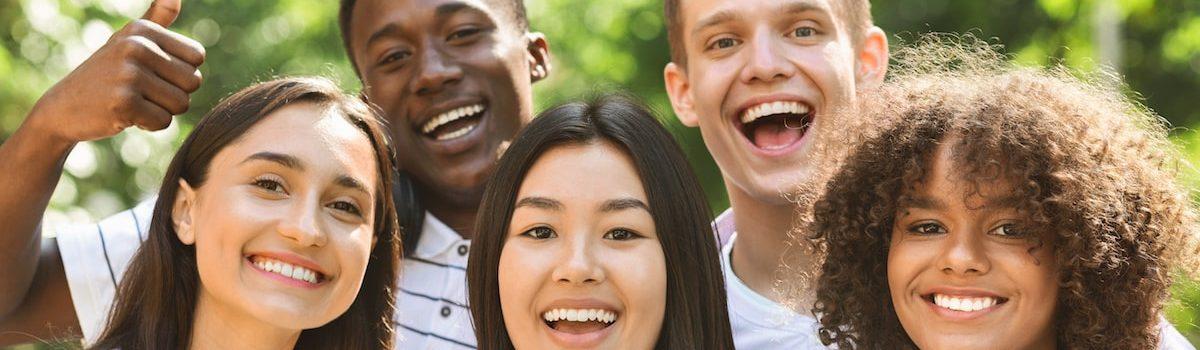 Différence Erasmus et Erasmus+