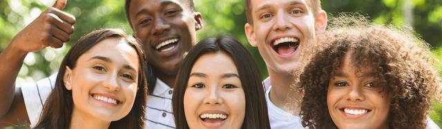 Différence Erasmus et Erasmus+