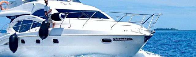 meilleur site réviser code bateau