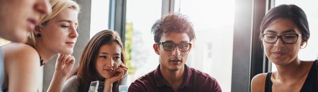 rentrée décalée à l'IPAG