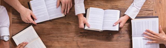 conseils brevet blanc