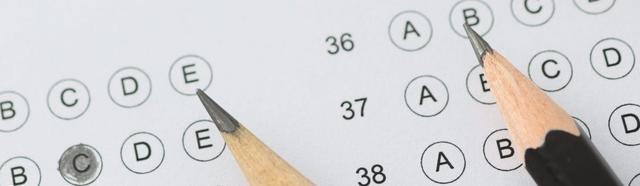 épreuve culture générale