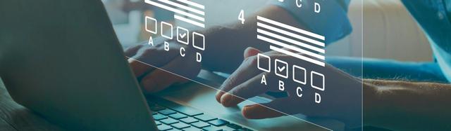 École de commerce : réussir l'épreuve de culture générale