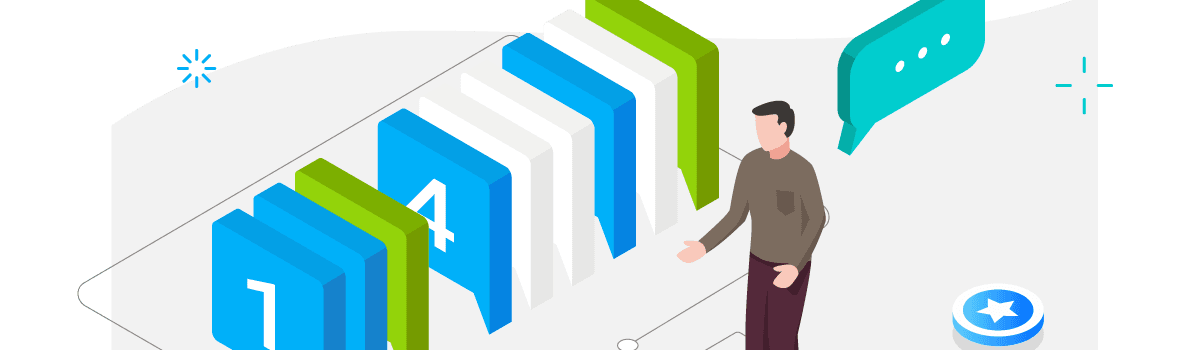 exercices grand oral