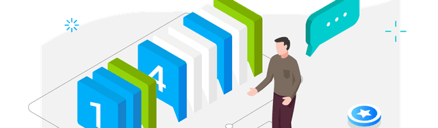 exercices grand oral