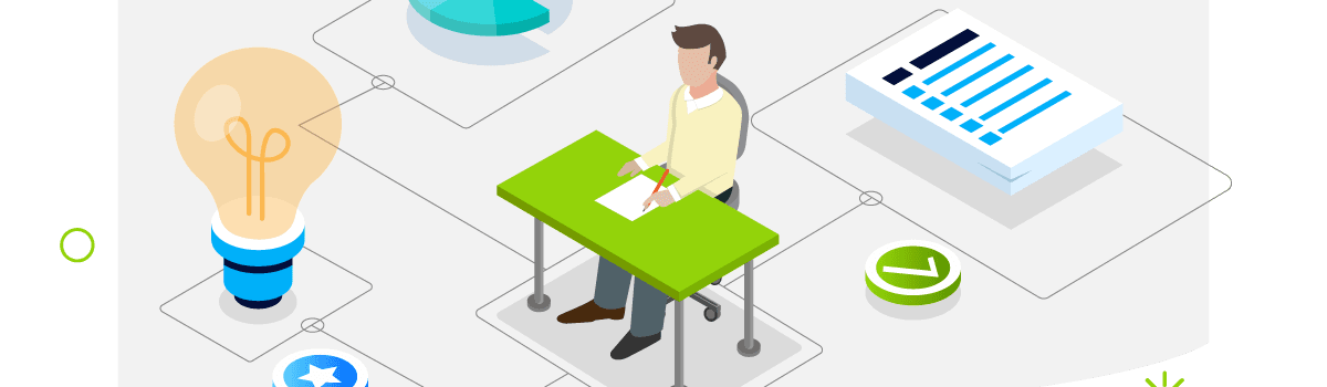 Le support du Grand oral