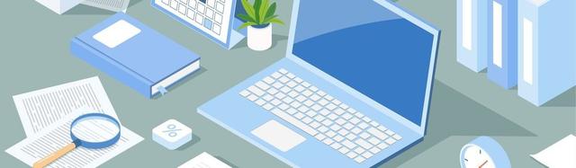 sujets probables brevet 2024 français