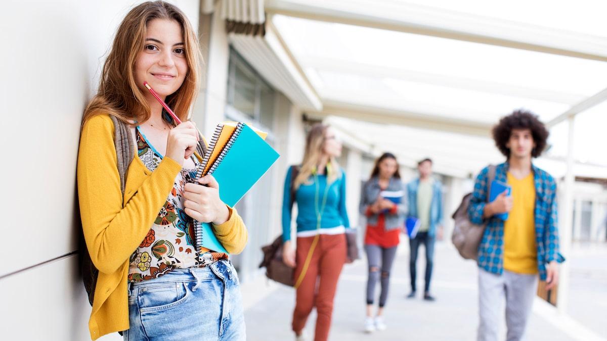 TAGE post bac ECRICOME BACHELOR