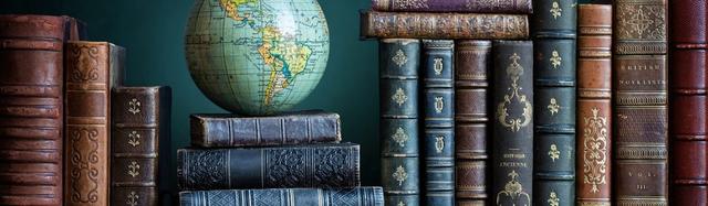 sujets probables brevet 2024 histoire-geographie et emc