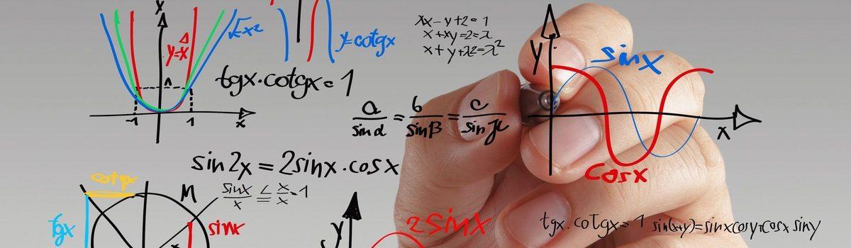 sujets probables mathematiques bac general 2024