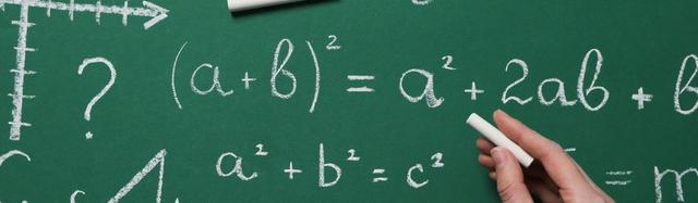 sujets probables mathematiques brevet 2024