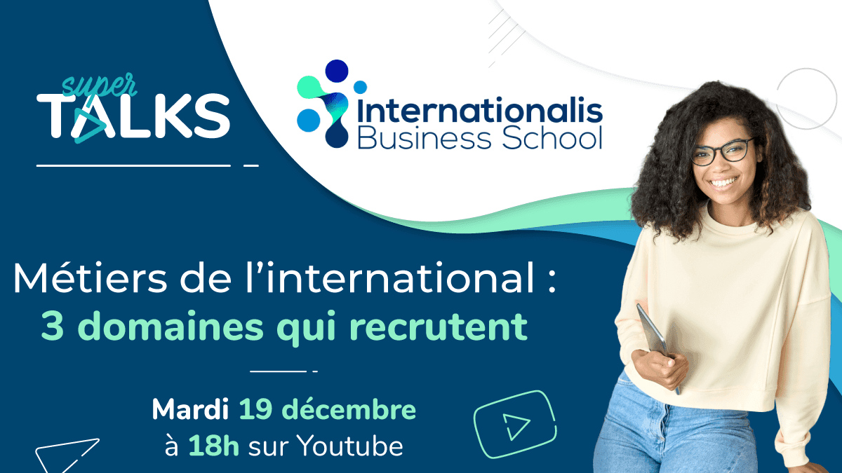 Internationalis Business School