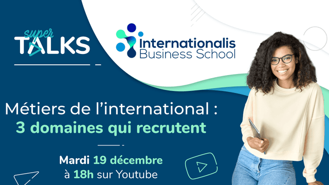 Internationalis Business School