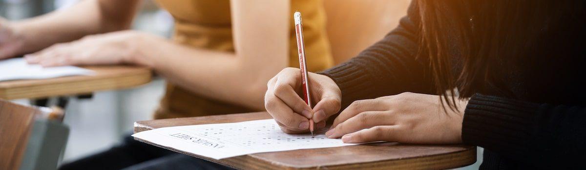 GEM intègre le concours SESAME en 2024