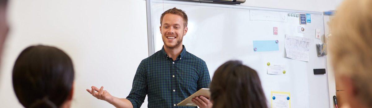 Que faire après une formation en FLE ?