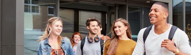 Licence ou bachelor chez Stephenson Formation