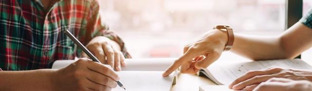 sujets corriges brevet amerique du nord 2024