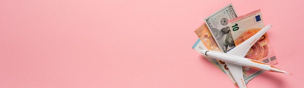 aide mobilité internationale