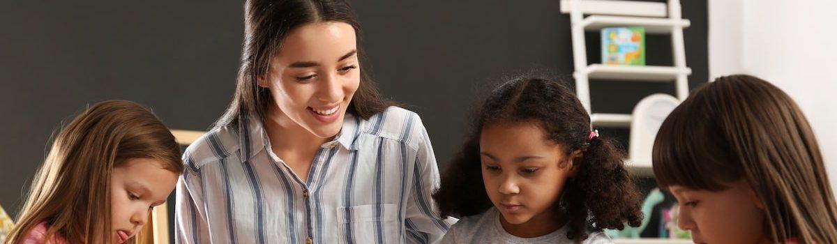 Concours enseignant licence