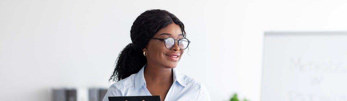 titre professionnel Stephenson Formation