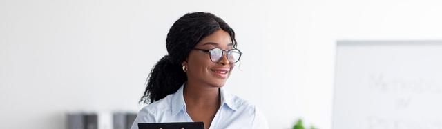 titre professionnel Stephenson Formation