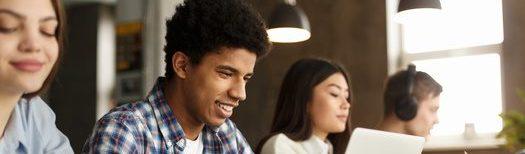 Dates des résultats AST