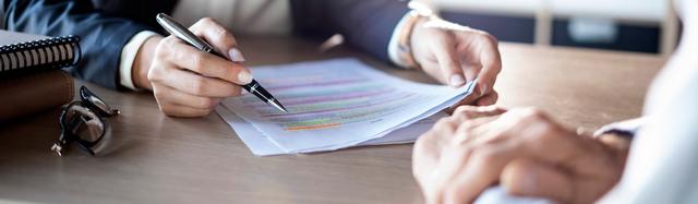 Contrat d'apprentissage et contrat de professionnalisation : quelles différences ?